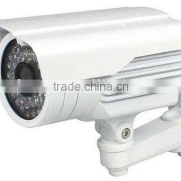 RY-7057 36 IR sony color ccd outdoor waterproof cctv camera security surveillance