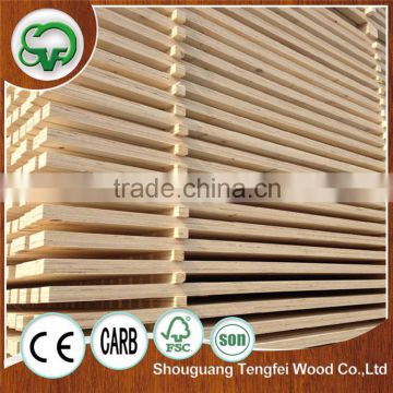 Trade assurance lvl plywood price lvl products lvl sheet