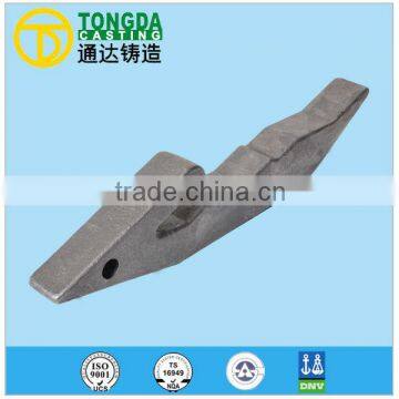 High quality mining truck parts