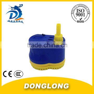 CE HOT SALE DL submersible water pump DLGH-222 good quality