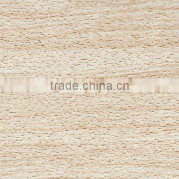 PVA wood grain lamination film-new design 90CM Width