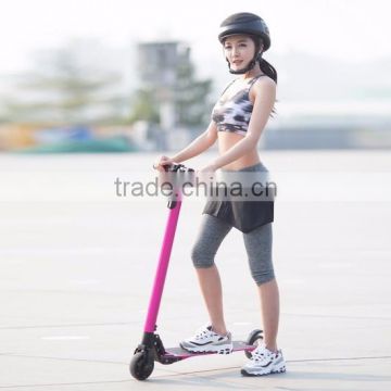 china 2016 new products electric scooter motor from coowalk