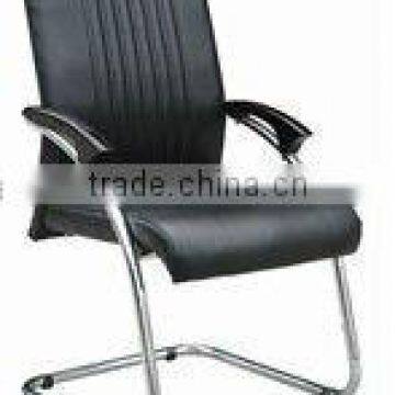 HG1907 Hot sell leather office chair