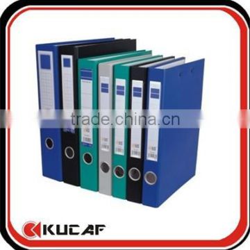 decorative file folders book report