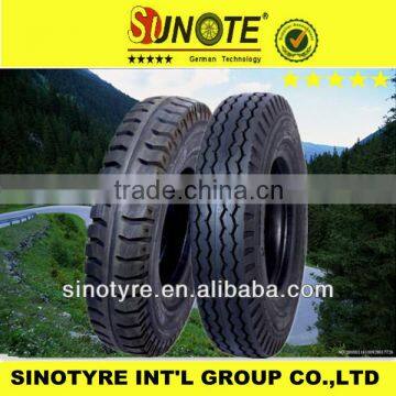 long life span 900-20 1000-20 750-16 650-16 bias truck tyre nylon truck tyre