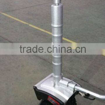 Trailer mover series, buy home usage 500w truck trailer jack on China  Suppliers Mobile - 125907579