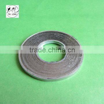 2013 New Spiral Wound Gasket