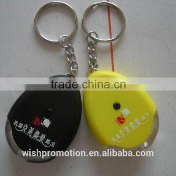 Whistle Key Finder