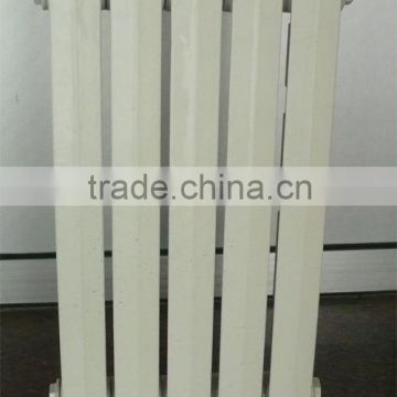 die cast radiator-3 columns 500 B