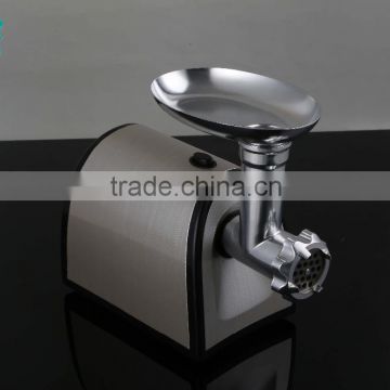 best quality electric meat grinder national meat grinder durable attractive shape