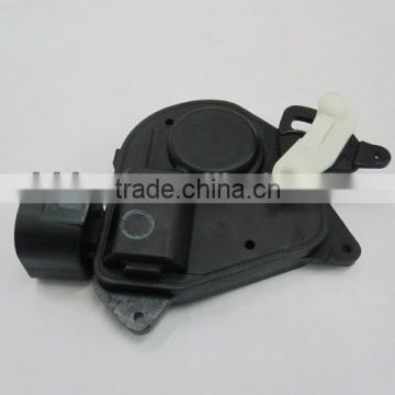 69110-12080 For Toyota Actuator Assy For Toyota Corolla