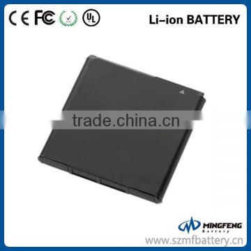 Good Quality Mobile Phone Battery BL11100 for HTC Mobile Phone Models