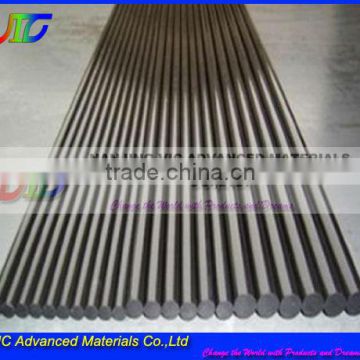 Supply Pultrusion Carbon Fiber Rod,High Strength Pultrusion Carbon Fiber Rod,Made In China