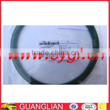 3104-00455 front hub wheel oil seal for dongfeng yutong and kinglong bus parts