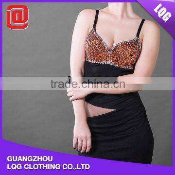 Girls Sexy Dress Names with Pictures - China Woman Dress and Dress