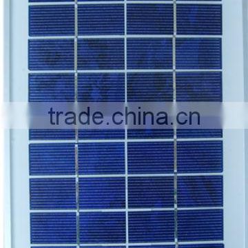 5w 9v solar panels with TUV, PV Module 5w