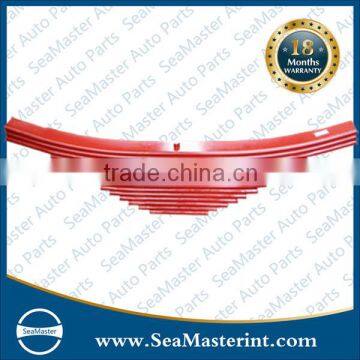 High Quality Auto Leaf Spring FOR Mercedes- Benz 313-370-00