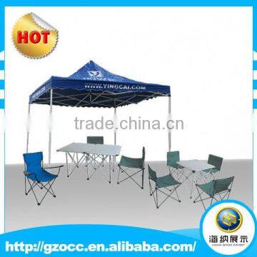 Latestcarport tent,insulated tent