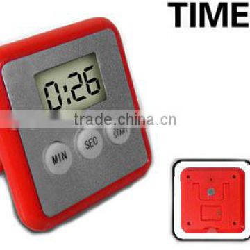 2016 newest Digital countdown timer electric timer