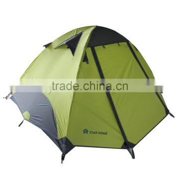 Good Reputation Cheap Outdoor Transparent Tent camping