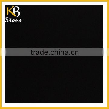 cheap price best price black marble slab for bathroom grantie slad and marble mosaic