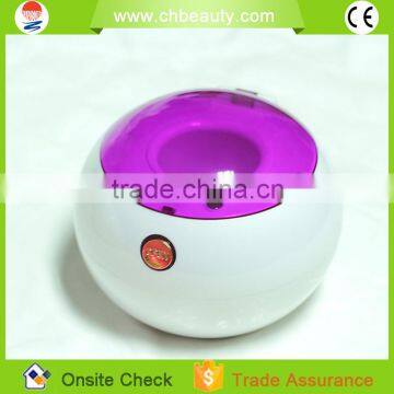 2015 new magic beauty machine for making face mask