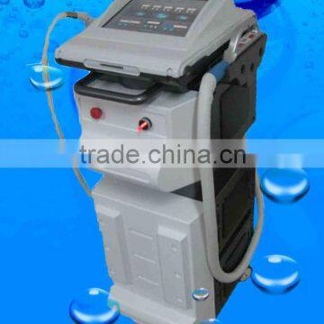 2013 hair products manufacturers elight hair removal equipment ipl rf OB-E 03