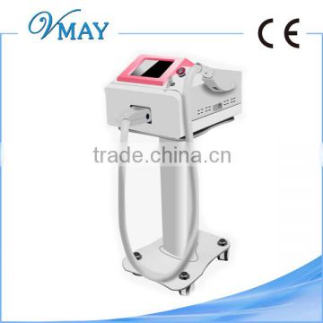hair removal elight ipl machine for skin rejuvenation and hair removal with ce approval VH609
