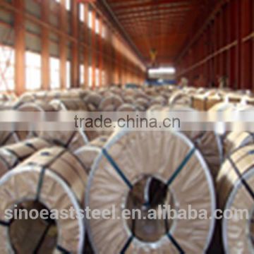 Hot !! GI coil mill supply steel coils saudi arabia standard sizes factory price made in china