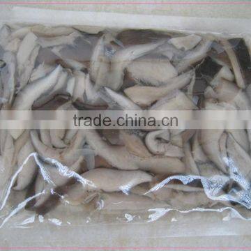 grey oyster mushroom hot sale