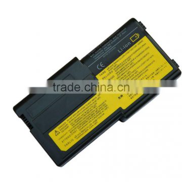 Replacement Laptop Battery Use for IBM R40E