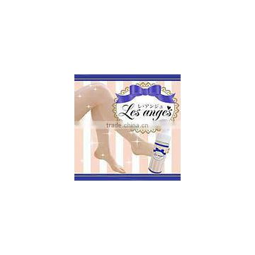 Moisturizing and high quality body hair removal lotion for sensitive skin