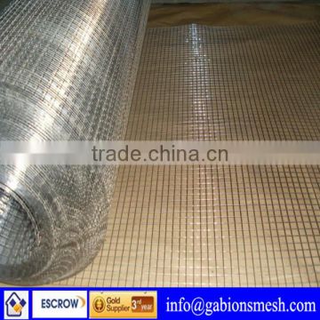 stainless steel bolting cloth,China professional factory,high quality,low price