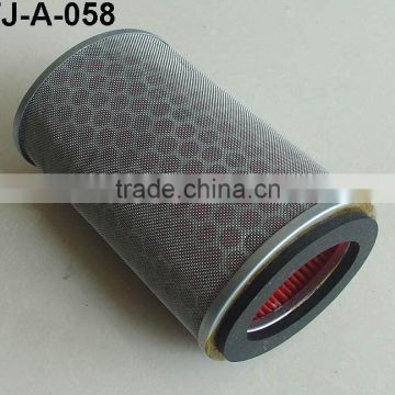 HM-MCE-K1 Air Filter for motorcycle engine, HM-MCE-K1 motorcycle parts