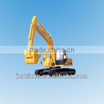 china brand liugong excavator clg923d crawler excavator