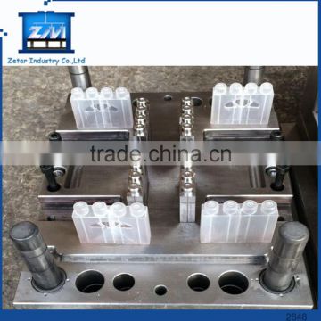 Household Product Plastic Injection Overmolding Maker
