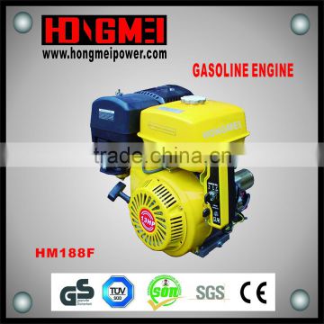 Manufactore Price Chongqing GAS Engine