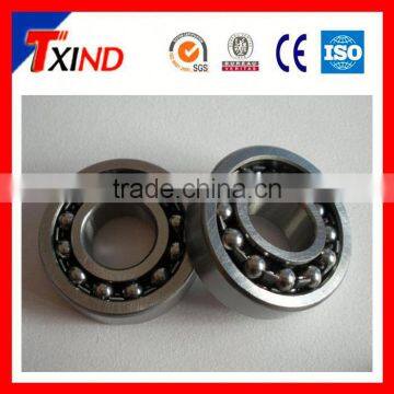 manufacturer considerate service bearing 22230