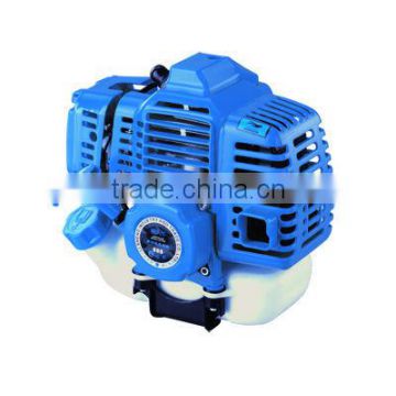 2 Stroke Engine for brush cutter/mini tiller/auger/water pump
