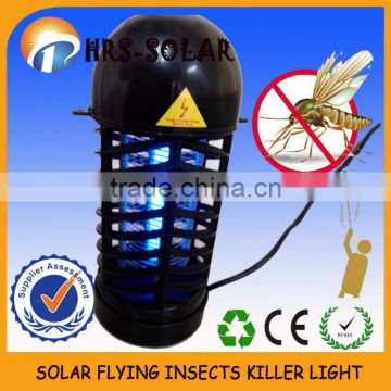 led mosquito killer/lantern with mosquito killer/electric mosquito killer with fan