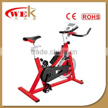 Best selling cheap fitness bikes