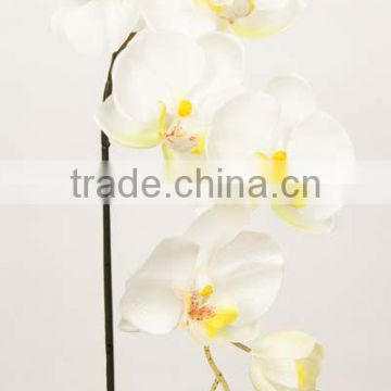 accommodation flower household effects artificial spider orchids