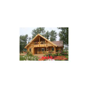 wooden house, garden house,european house,hot-line 0086-15986444776