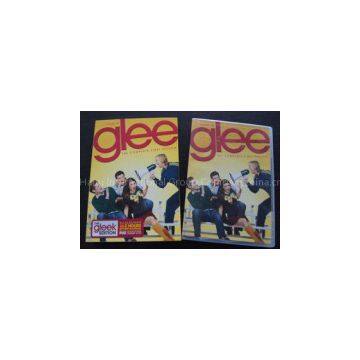 GLEE SEASON 1 VOLUME 1 BRAND NEW SEALED 3 Dics Series