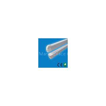 High efficiency SMD2835 4 Foot LED Tubes for shopping mall , 120 degree