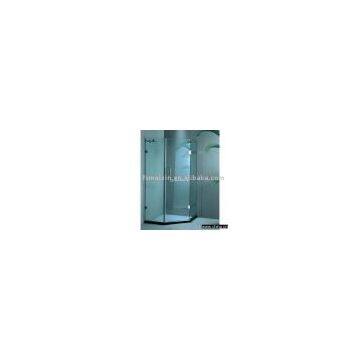 Sell Shower Room (M1016)