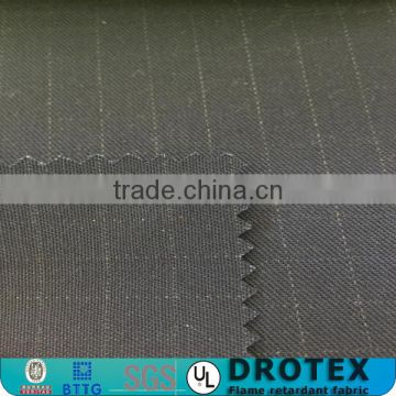 cotton twill anti static fabric wholesale