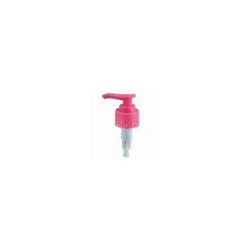 Dispenser/Hand Bottle/Lotion Pump, Made of PP Material, 2.0cc Dosage, 24/28mm Diameters