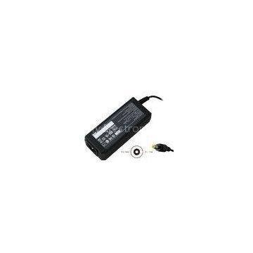 ASUS AD59230 AD55930 EXA0702FG Laptop Adaptor , 24 Watt 9.5 Volt 2.5A DC