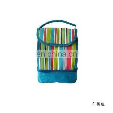 New design Promotional Picnic bags